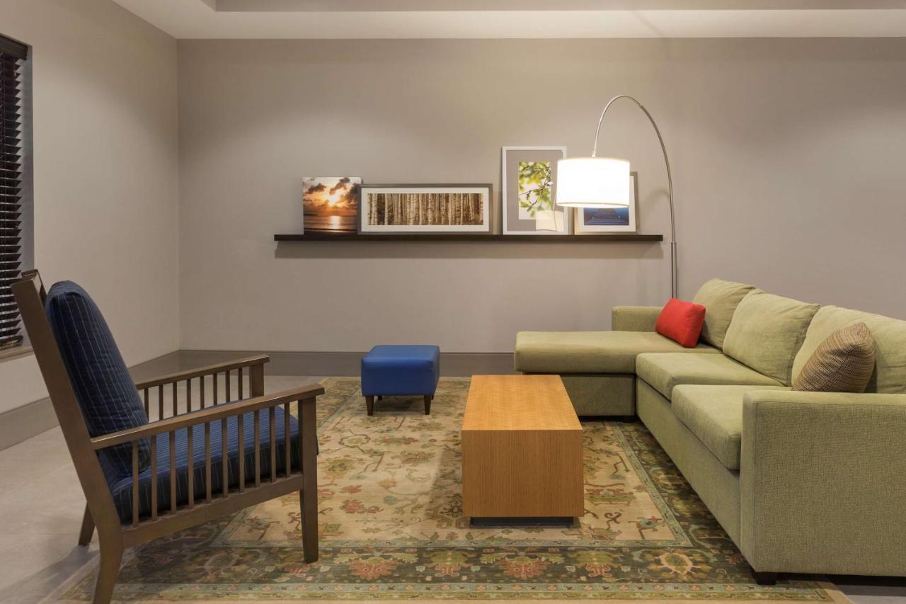 Park Plaza Minneapolis Mall Of America Bloomington Bagian luar foto