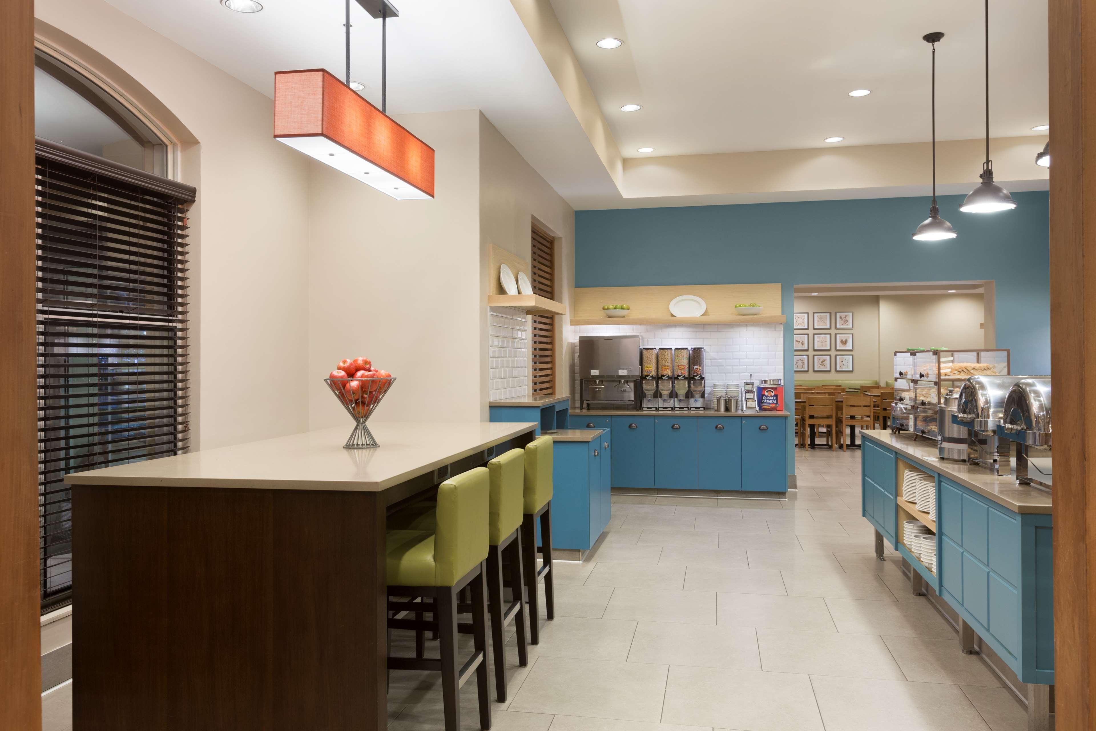 Park Plaza Minneapolis Mall Of America Bloomington Bagian luar foto
