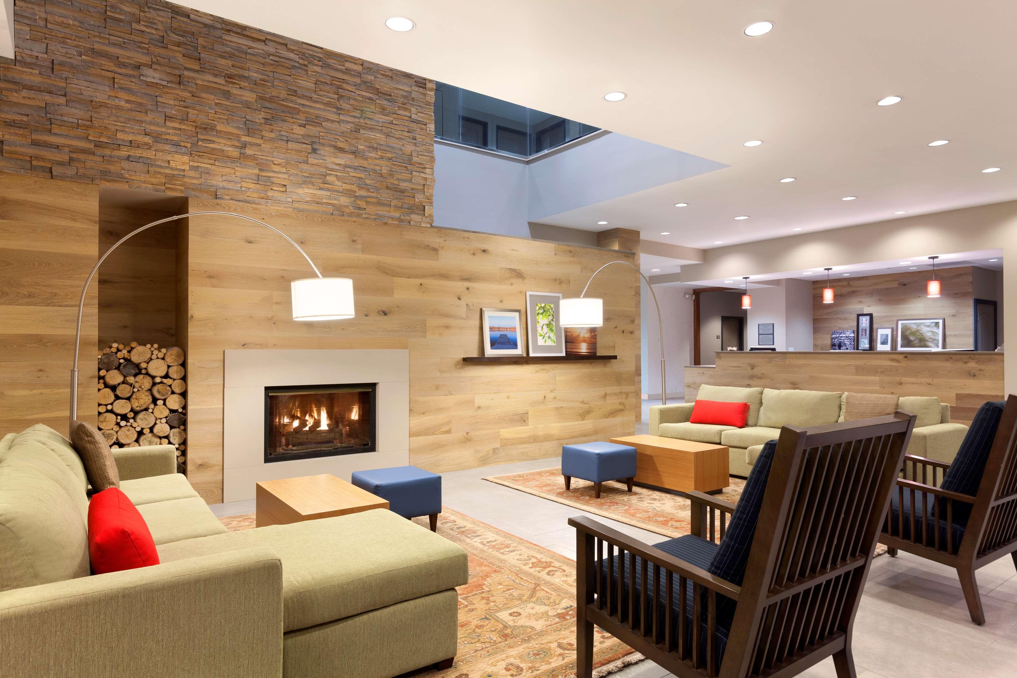 Park Plaza Minneapolis Mall Of America Bloomington Bagian luar foto